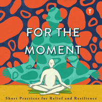 For The Moment: Tricycle's Short Audio Practices podcast