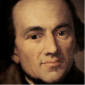 Moses Mendelssohn: The Father of Modern Jewish Thought - Addison Horton
