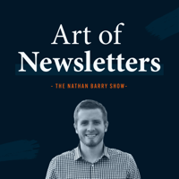 007: DIY video with Caleb Wojcik
