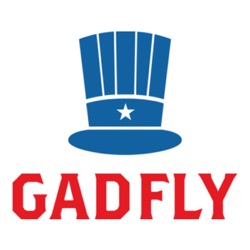 Gadfly