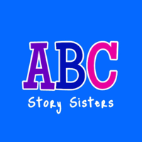 ABC Story Sisters podcast