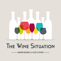 Deanna Cheng & Hipster Wines!