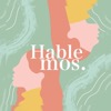 Hablemos