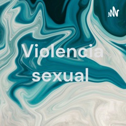 Violencia sexual 