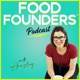 Food Founders® Podcast