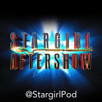Jake Austin Walker Extended Interview