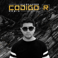 Codigo R - Episodio 004