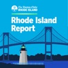 Rhode Island Report artwork
