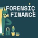 Forensic Finance