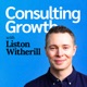 Consulting Growth