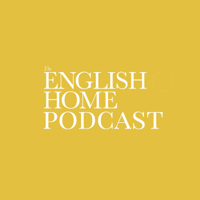 Episode 2 - Nina Campbell & Jeremy Musson