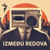 Između redova - Radio Slobodna Evropa / Radio Liberty