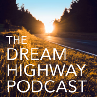 Overcoming Fear and Perfectionism with Stephanie Mearse