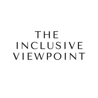 The Inclusive Viewpoint - Jacqueline De Rojas
