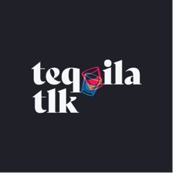 Adventure Time With Tequila! (Feat. TyFontaine) | TequilaTlk!