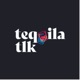 Huncho Talk Off 1942! (Feat. Chef Tobias) | TequilaTlk!
