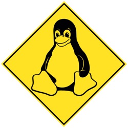 Linux at Work - News topics include Xfce release, Vivaldi browser, OwnCloud 8, mdp, Virtualbox, Thunderbird, FOSDEM and SCALE