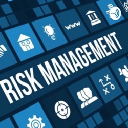 Credit Risk Management