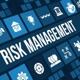 Management Risk