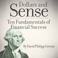 Dollars and Sense podcast