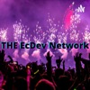 THE EcDev Network