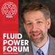 Fluid Power Forum