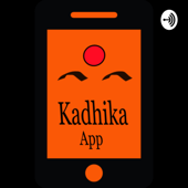 Malayalam Stand-up Comedy Podcast With Kadhika App. Now Covering Big Boss Experiences In Life! - Kadhika App