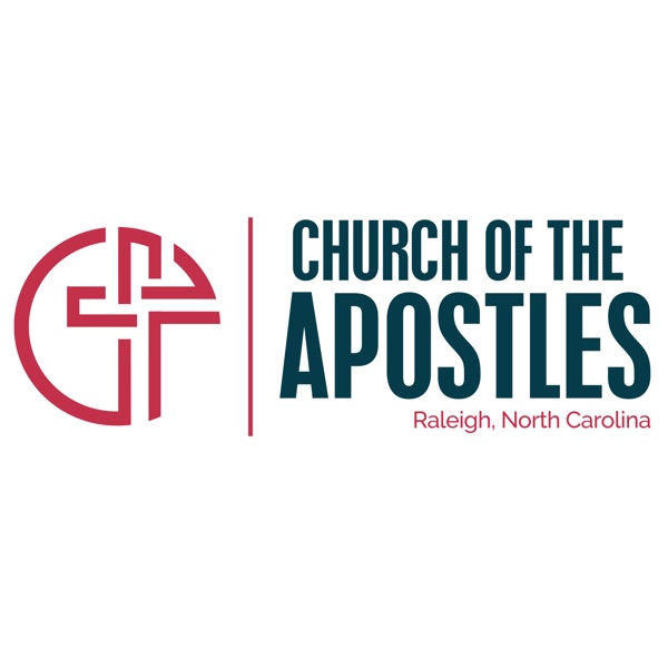 Church of the Apostles, Raleigh, NC