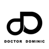 Dr. Dominic the DJ Podcast - Dominic Williams