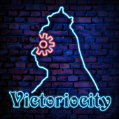 Victoriocity - Victoriocity