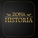 ZONA HISTORIA