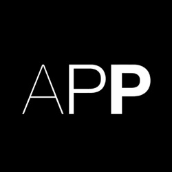 APP Podcasts S01E09A | 