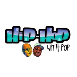 Hip Hop With Pop