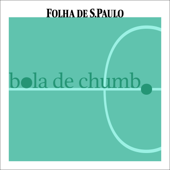 Bola de Chumbo - Folha de S.Paulo