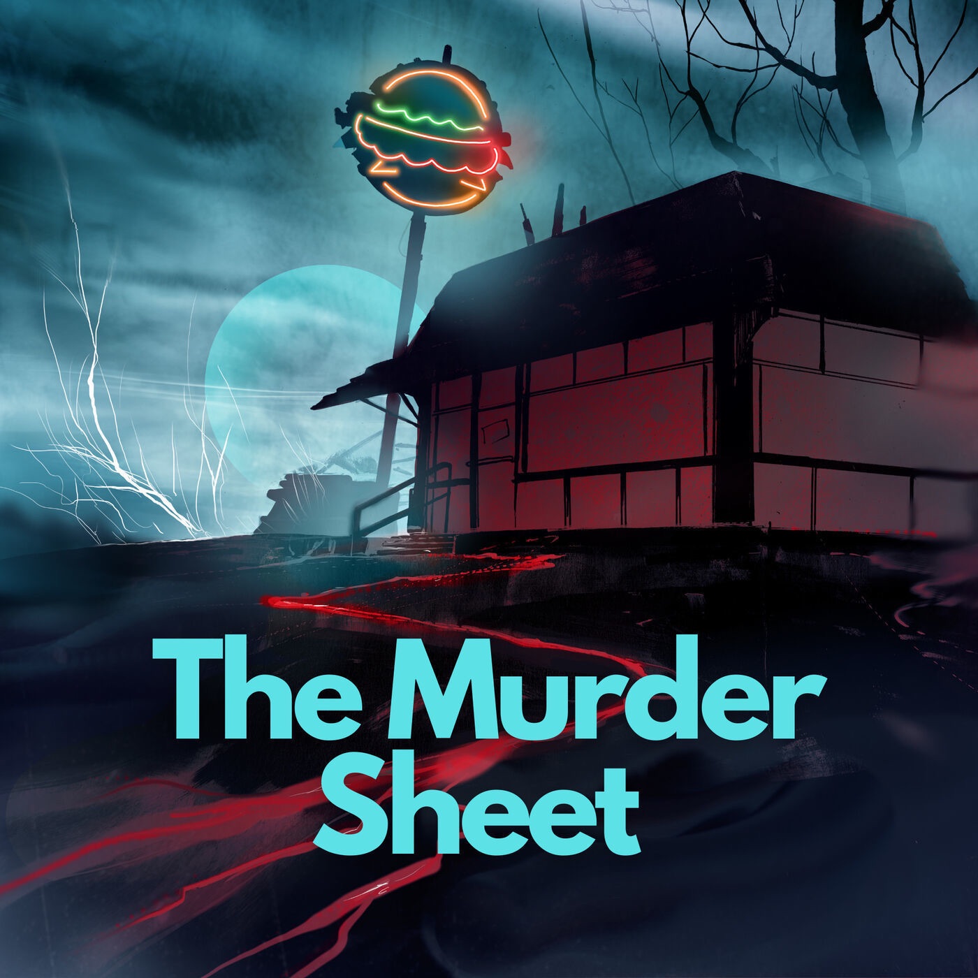 The Delphi Murders: February 2023 Filings Murder Sheet Podcast