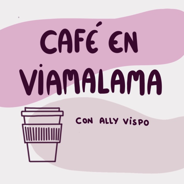 Café en Viamalama