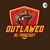 Outlawed Rugby League Podcast - Outlawed Rugby League