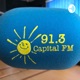 Capital FM Uganda