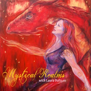 Mystical Realms