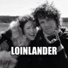 Loinlander - The Most Unofficial Outlander Podcast