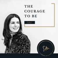 Author Clare Josa: Ditching Imposter Syndrome