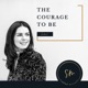 The Courage to Be a Real Woman in Business