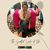 Episode 53: Deb Sofield- Keynote speaker, Author, Speech & Media Coach, and Crisis Communications Trainer
