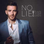 No Lie with Brian Tyler Cohen - Brian Tyler Cohen