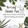 Re-Leaf Chronic Pain artwork