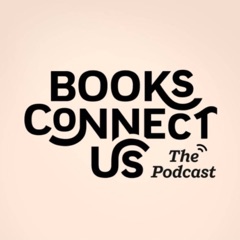 Books Connect Us