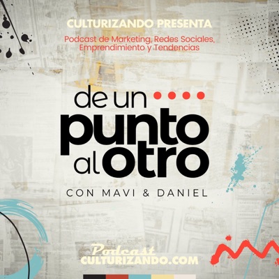 De Un Punto Al Otro • DUPAO.NEWS • Actualidad y Tendencias De Un Punto Al Otro • DUPAO.NEWS • Actualidad y Tendencias