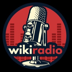 Wikiradio