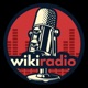 WikiRadio - Henrique Durans conta como começou a ouvir e gravar jingles de Radio