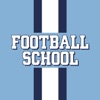 Football School™ artwork